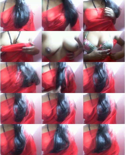 Download Video File: cam4 sizzling tan