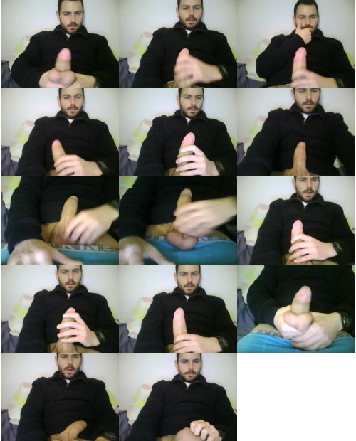 Download Video File: cam4 skalet