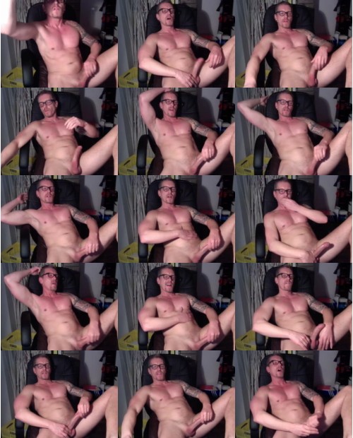 Download Video File: cam4 skywalk99