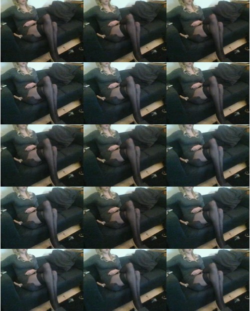 Download Video File: cam4 sluttyass94