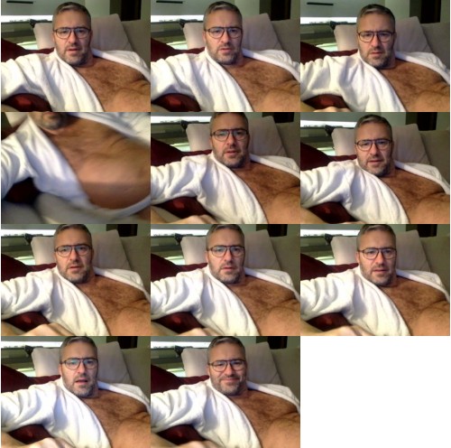 Download Video File: cam4 sohoalan