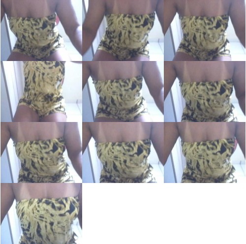 Download Video File: cam4 solbronze