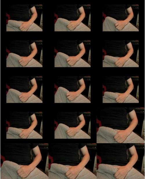 Download Video File: cam4 soloalberto9