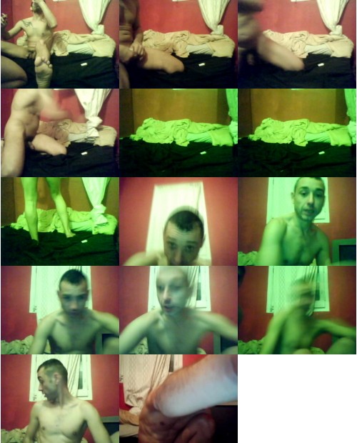 Download Video File: cam4 solochicos