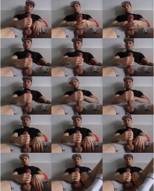 Download Video File: cam4 soxwichser