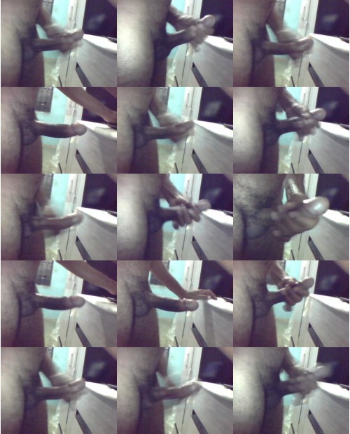 Download Video File: cam4 speed566