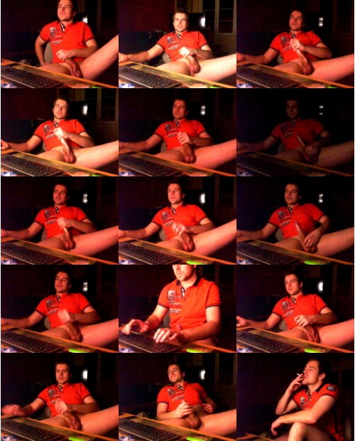 Download Video File: cam4 spirit2706