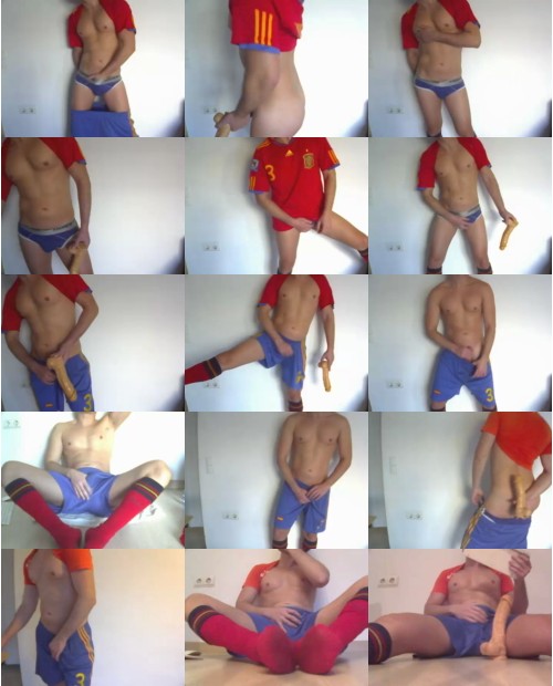 Download Video File: cam4 sportgear