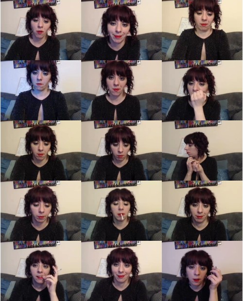 Download Video File: cam4 squirtymummy