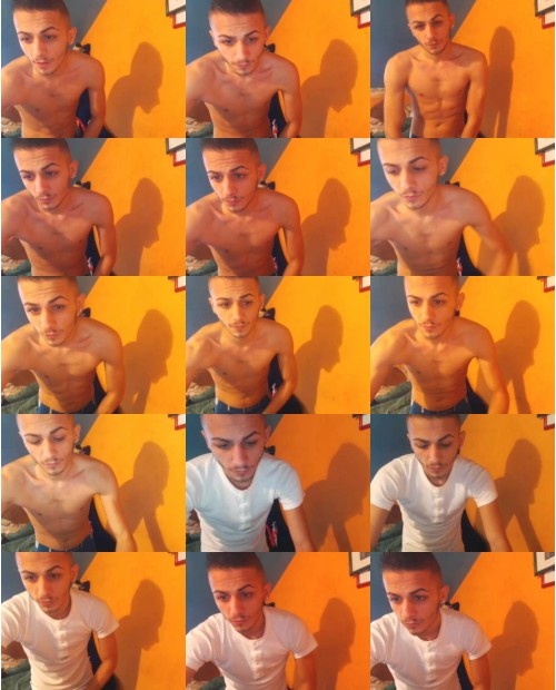 Download Video File: cam4 stallonetips
