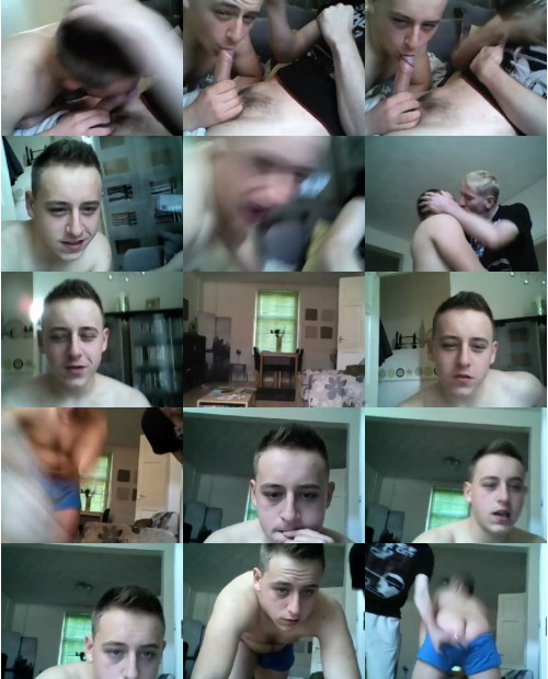 Download Video File: cam4 stewcris