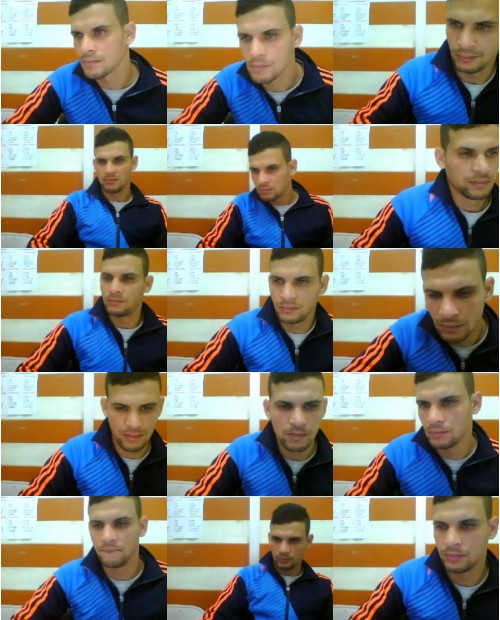 Download Video File: cam4 stifleurrrrr