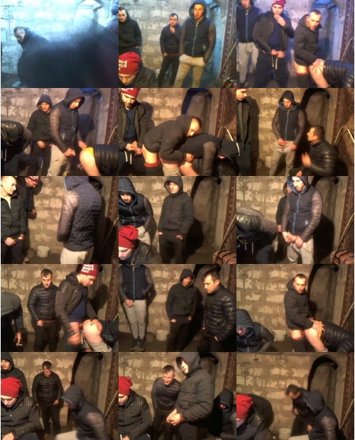 Download Video File: cam4 street boyss