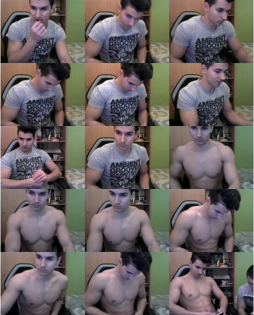 Download Video File: cam4 stripperboyy