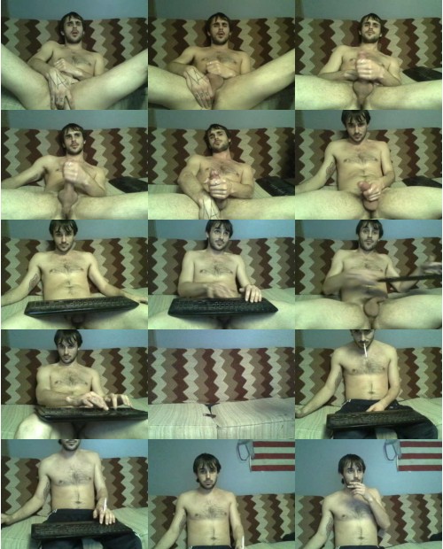 Download Video File: cam4 strokenme