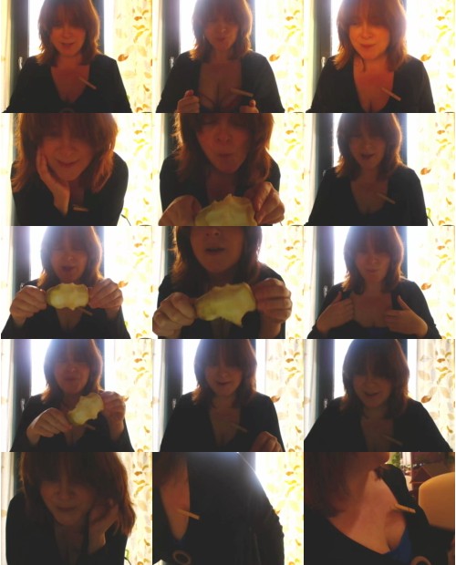 Download Video File: cam4 subsletsuzy
