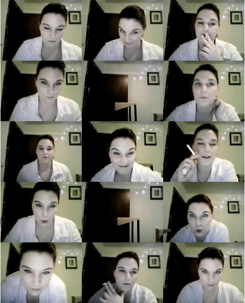 Download Video File: cam4 sugarlinchen