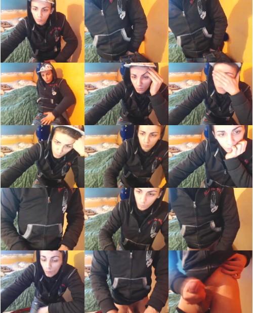 Download Video File: cam4 superx63