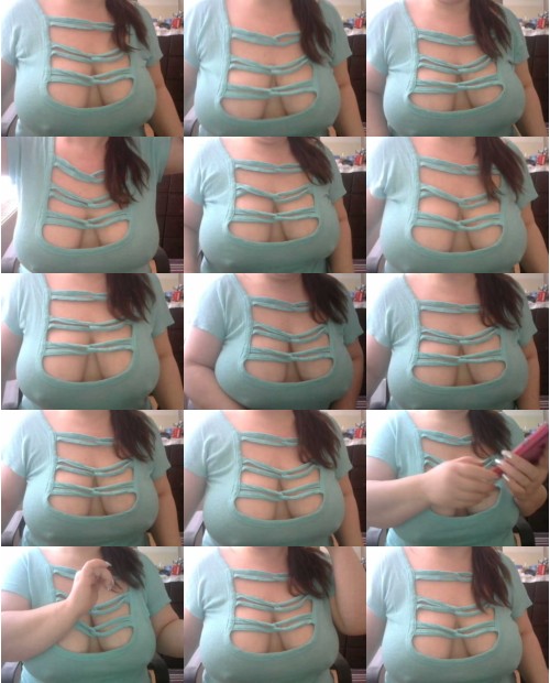 Download Video File: cam4 suqar hatun