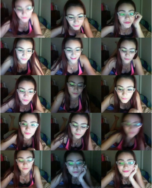 Download Video File: cam4 susylasucia