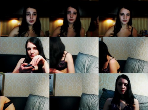 Download Video File: cam4 sw cherry