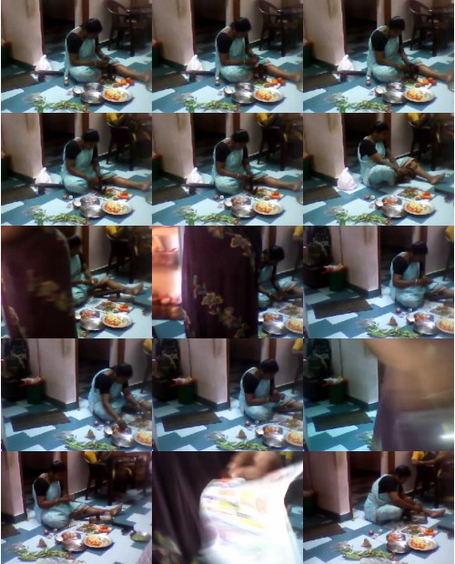 Download Video File: cam4 swathi8