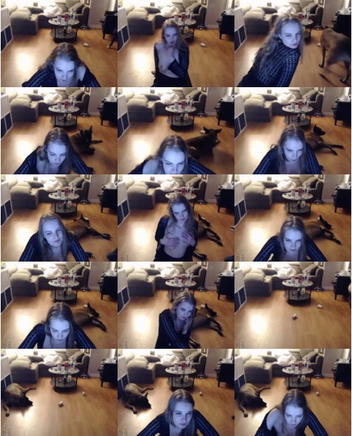Download Video File: cam4 sweetavenue