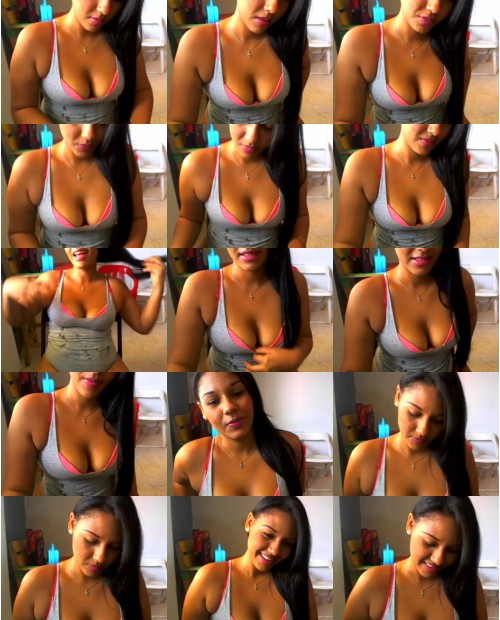 Download Video File: cam4 sweethot77