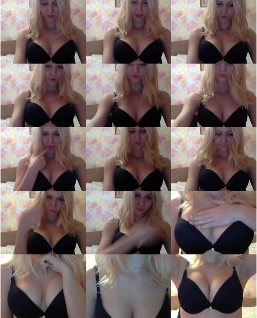 Download Video File: cam4 sweetmix