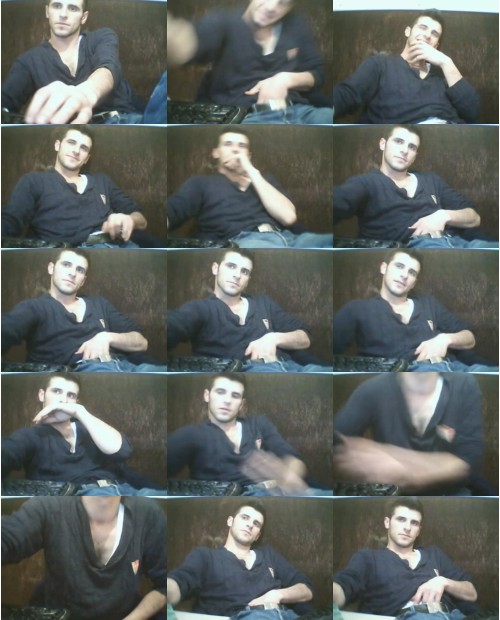 Download Video File: cam4 tacsizprenss