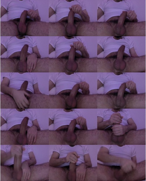 Download Video File: cam4 takeyour