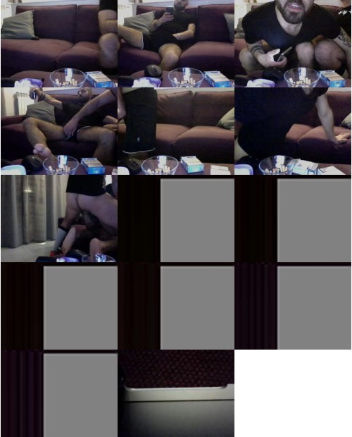 Download Video File: cam4 tauristaro