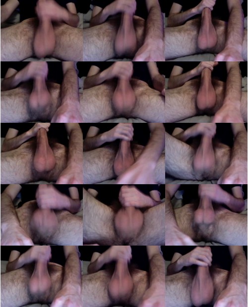 Download Video File: cam4 tdot416