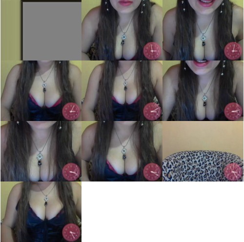Download Video File: cam4 tehlikeesmer