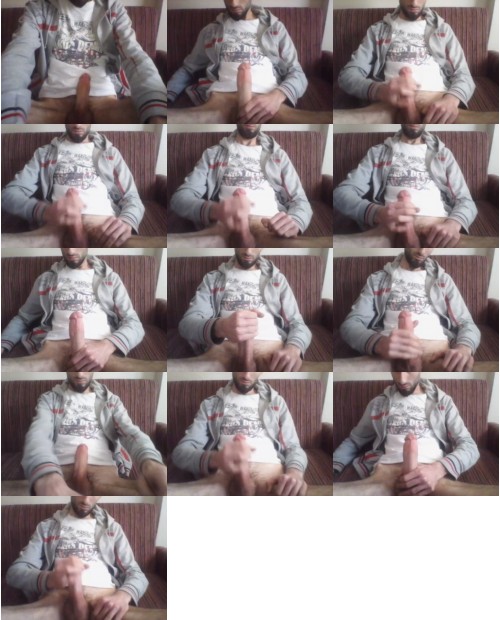 Download Video File: cam4 temas54