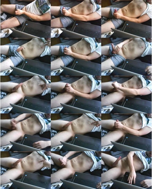 Download Video File: cam4 tempo 4