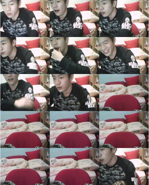 Download Video File: cam4 tencake
