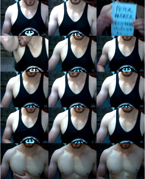Download Video File: cam4 tesudobranco