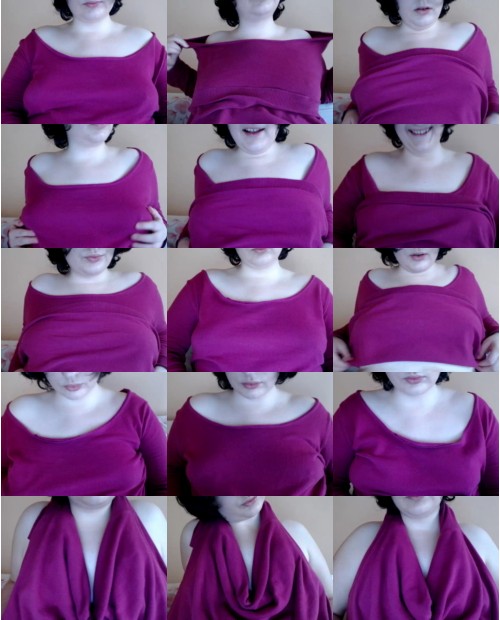Download Video File: cam4 theone    