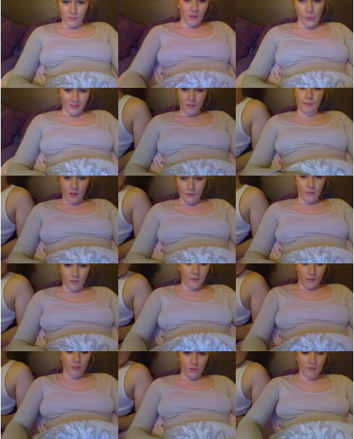 Download Video File: cam4 tillyforyou