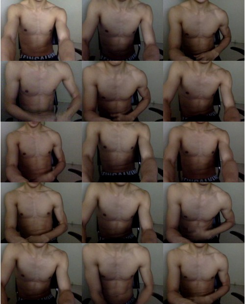 Download Video File: cam4 tinntins