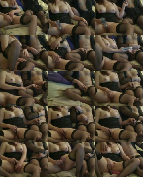 Download Video File: cam4 tinypartykok