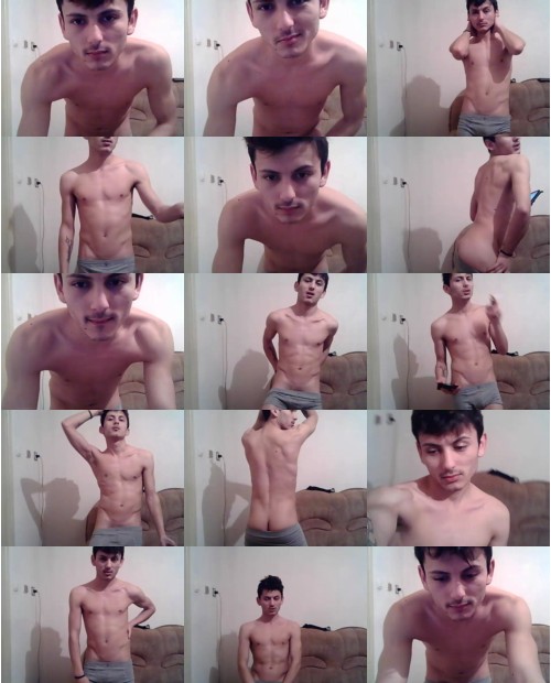 Download Video File: cam4 tipforme