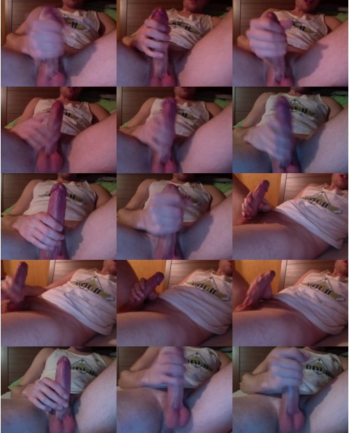 Download Video File: cam4 toom88