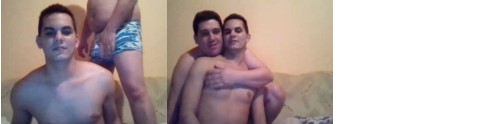 Download Video File: cam4 toro3481