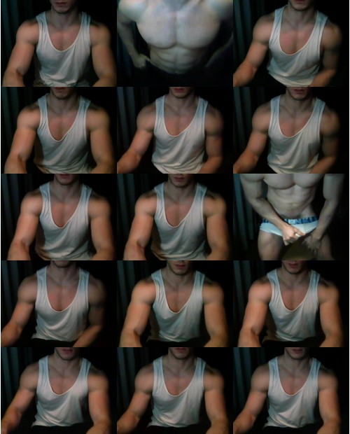Download Video File: cam4 toy boy sex