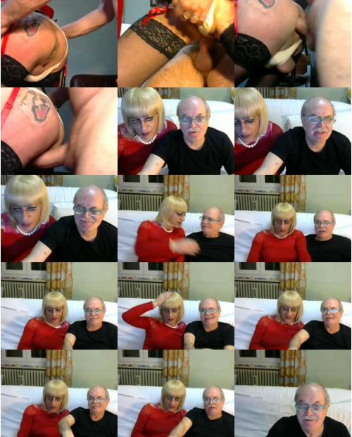 Download Video File: cam4 travpaola1