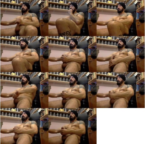 Download Video File: cam4 tronh