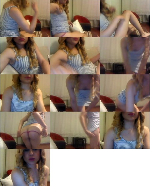 Download Video File: cam4 trvazra