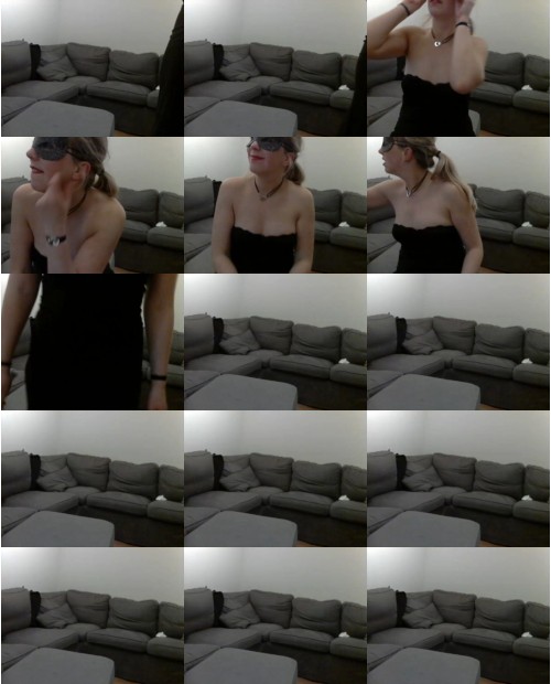 Download Video File: cam4 tsukushy
